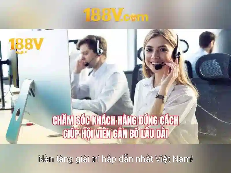 Lịch sử và ý nghĩa của 188v