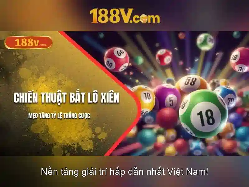 Nguồn gốc và khía cạnh khoa học\n\n