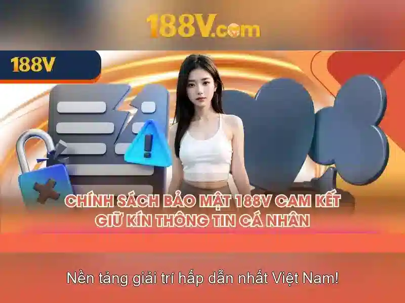 Khởi động với 188v