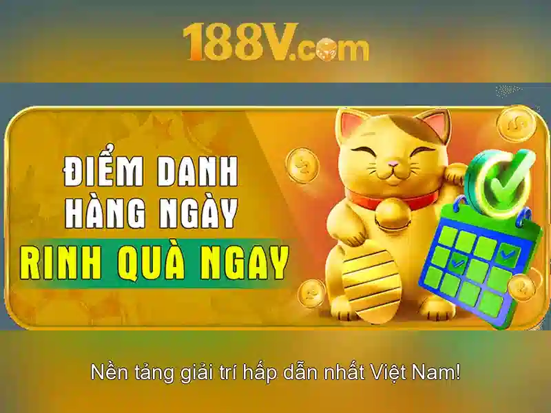 Ứng dụng của 188v trong nguồn cấp và vi xử lý\n