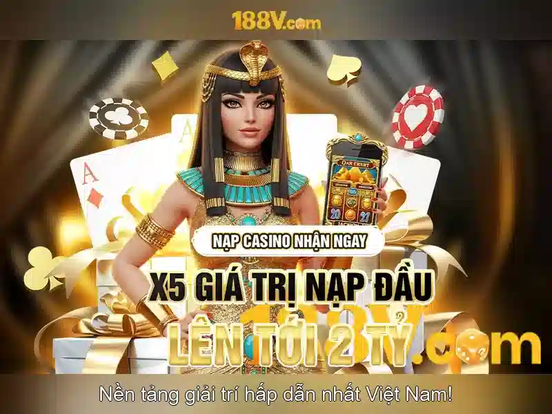 So sánh với các mức điện áp phổ biến\n\n