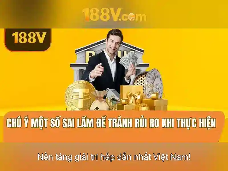 188v: một khái niệm về hệ thống thông tin mới