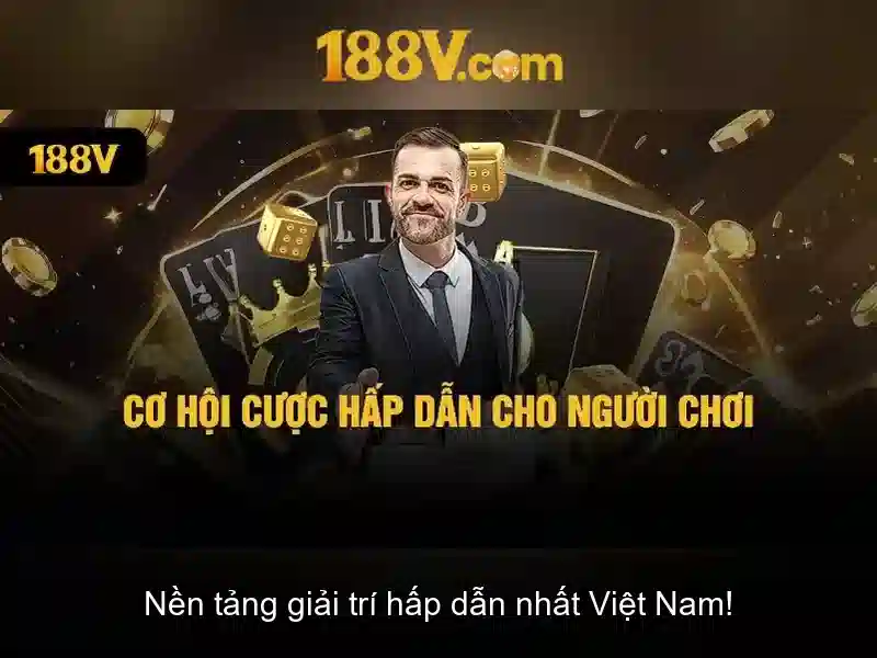 188v: Tổng quan về điện áp 188v
