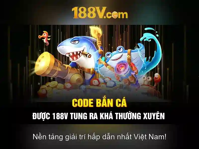 Ứng dụng và tác động