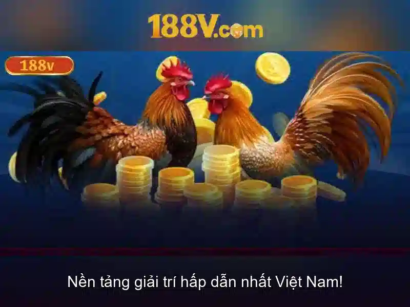 ung dung 188v nha cai