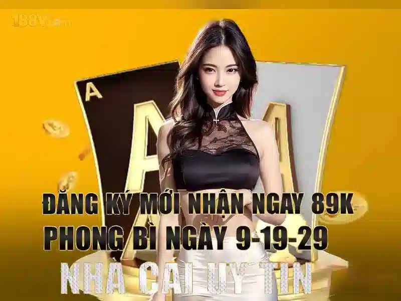 An toàn và xử lý nguy cơ