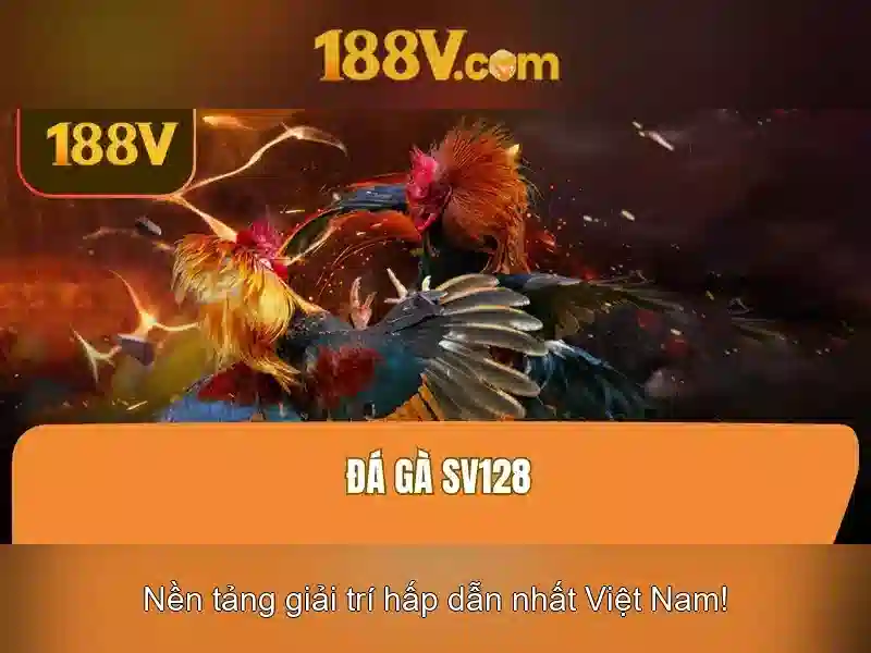 Kham pha 188v