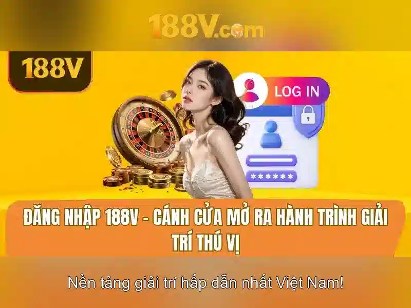 188v: Khái niệm năng lượng sáng tạo