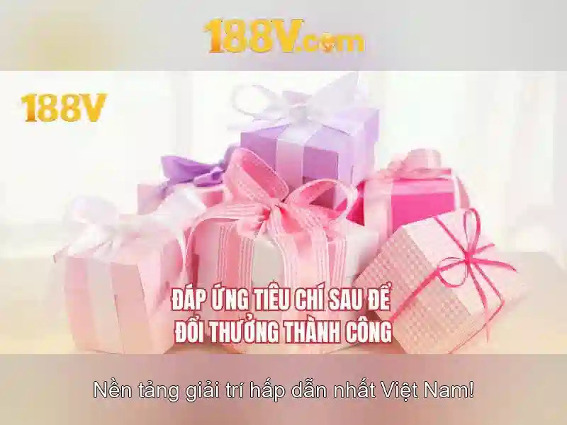 Khám phá 188V: một khái niệm điện áp và công nghệ tương lai