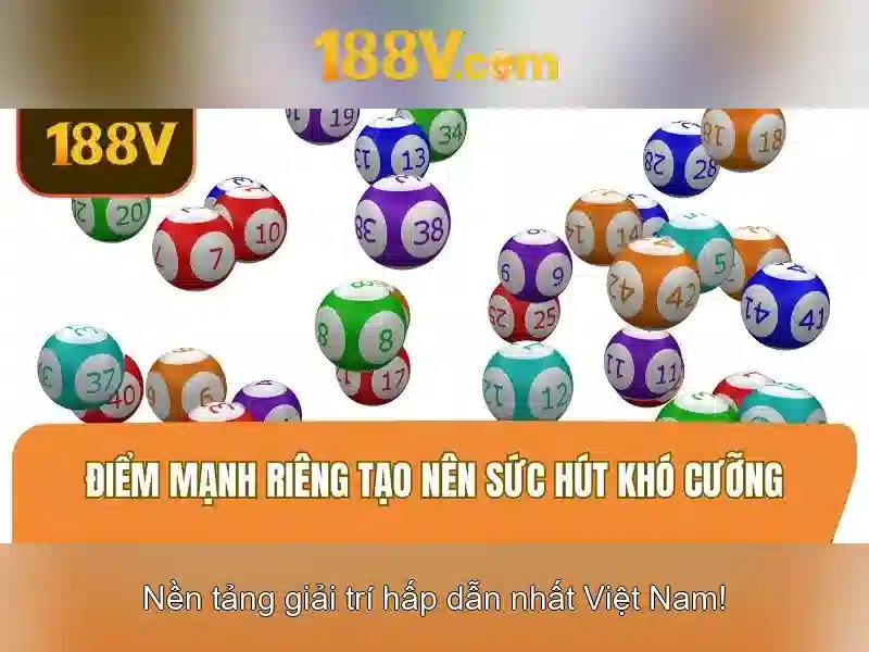 Khái niệm 188v\n