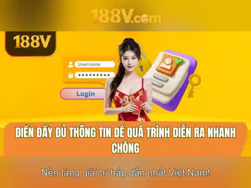 188v: một khía cạnh của công nghệ và lịch sử