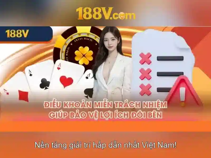 Xuất xứ và ý nghĩa của 188v