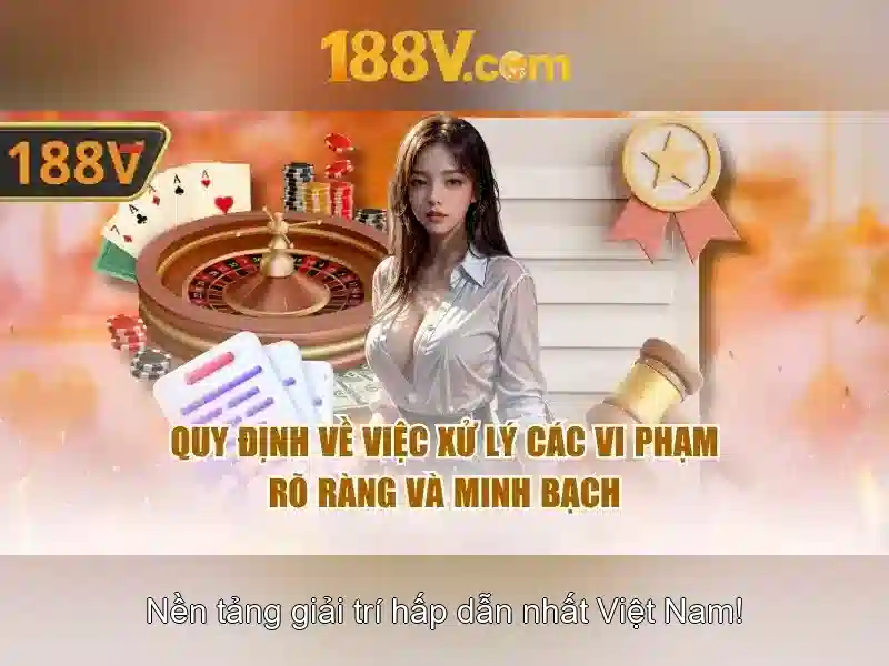 Khái niệm 188v