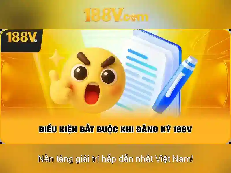 Nguồn gốc và tiêu chuẩn