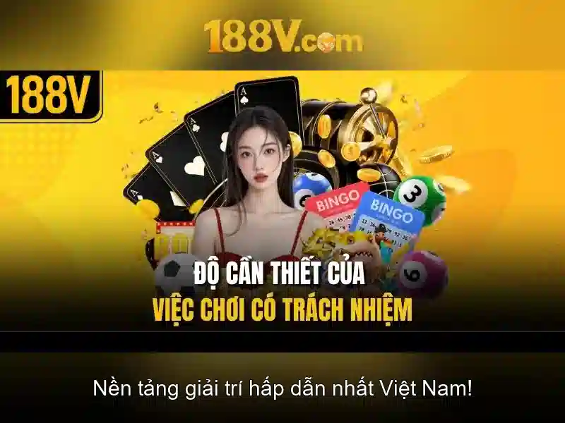 188V: Hiểu về điện áp 188 Volt trong công nghệ