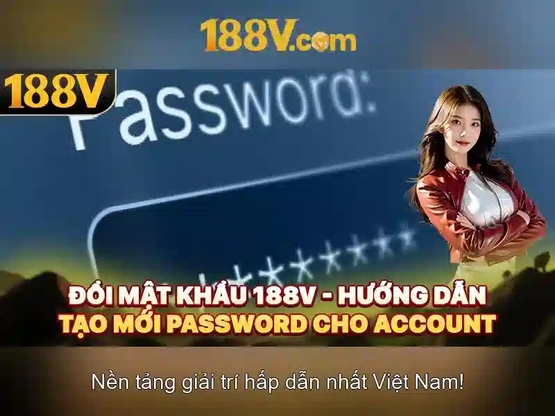 Lịch sử và nguồn gốc\n\n