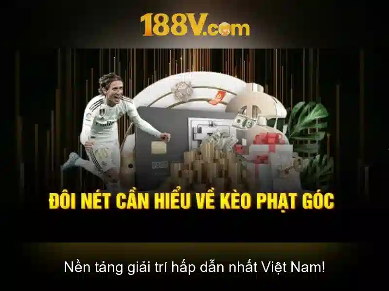 188v: Khám phá năng lượng và ý nghĩa của một khái niệm