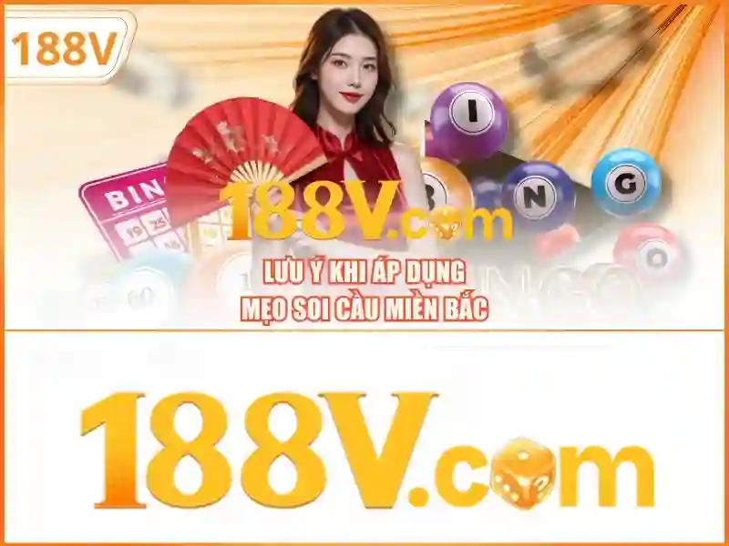 188v: một khái niệm giữa các thế giới
