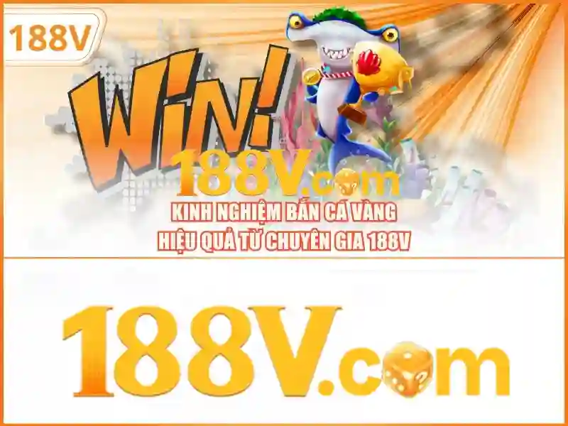 188V: một khái niệm và ứng dụng