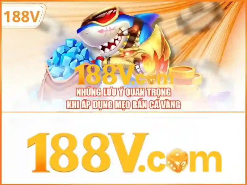 Ứng dụng và ảnh hưởng của 188v\n