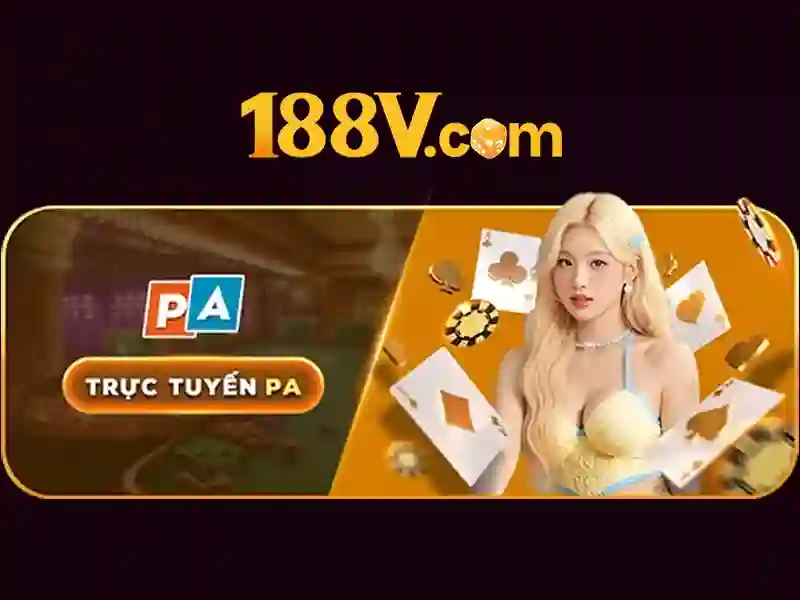 188v: một điện áp đặc biệt trong điện tử