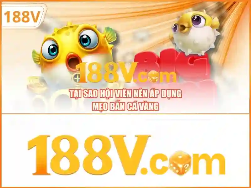 188V: Điện áp và an toàn trong hệ thống điện