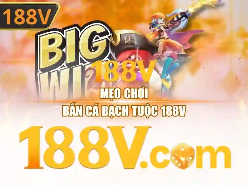 meo-tieu-hoa-rut-tien-188v