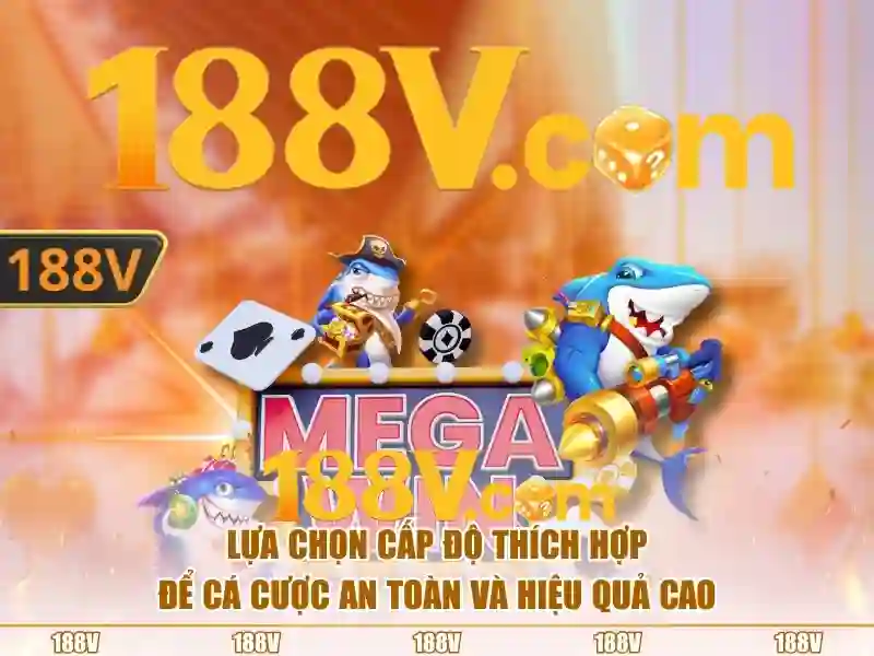  Lợi thế và năng lực cạnh tranh