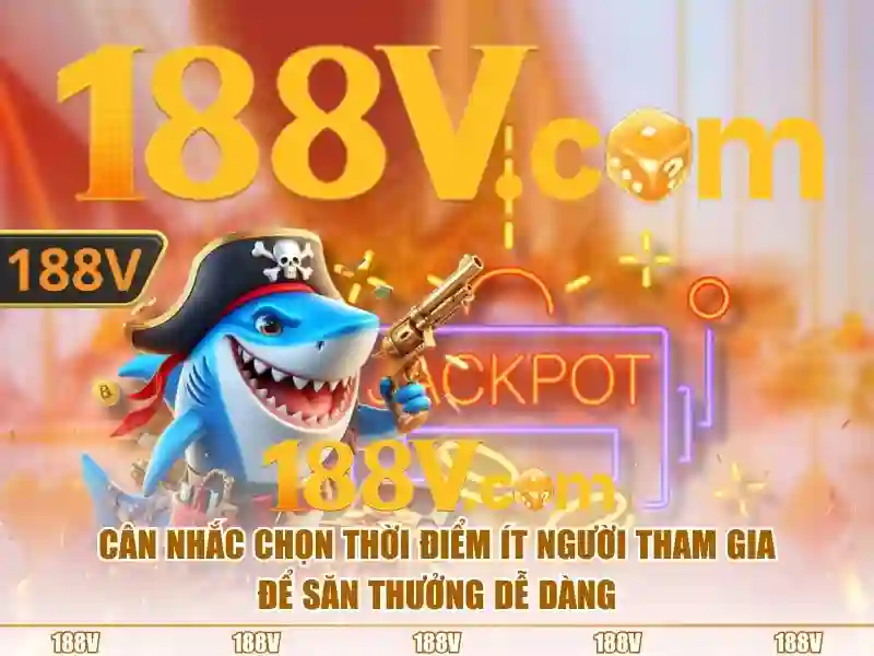 188v có lừa đảo không: sự thật, trải nghiệm và đánh giá