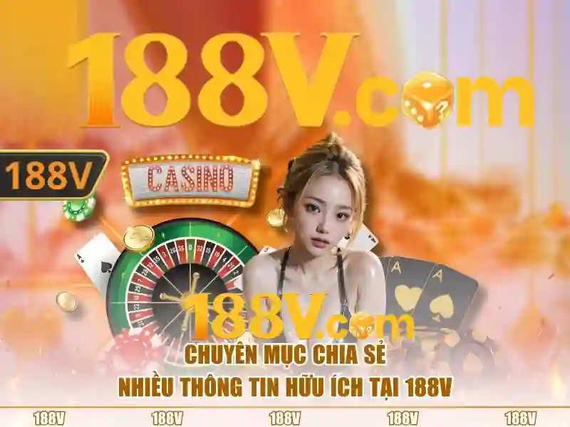Ứng dụng trong công nghệ và xã hội