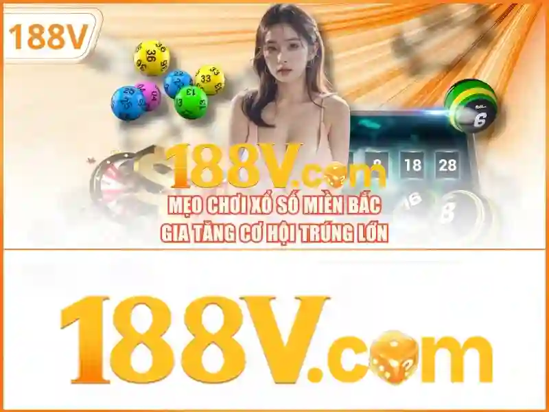 'Khái niệm 188V'