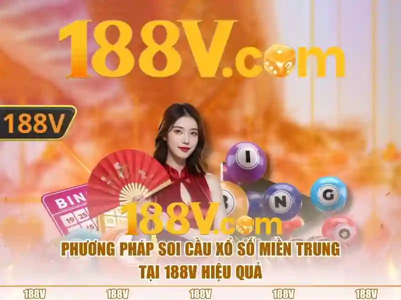 Tổng quan về 188v an toàn không