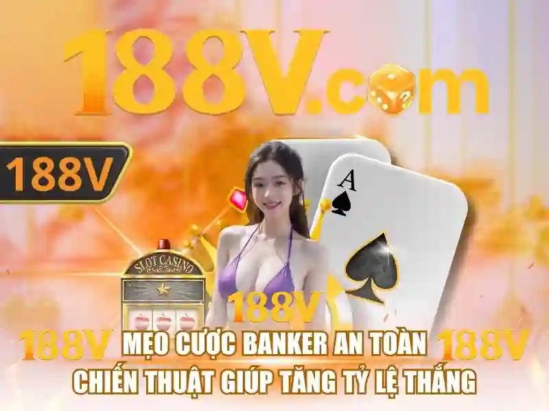 188v nohu tong quan va gia tri cot loi