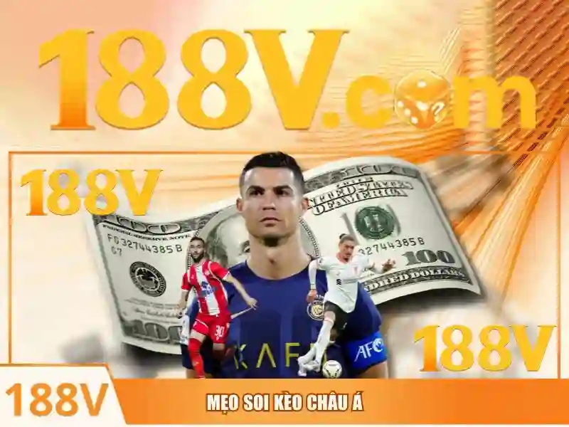 188v là gì: tổng quan về 188v link và 188vv.com.vn