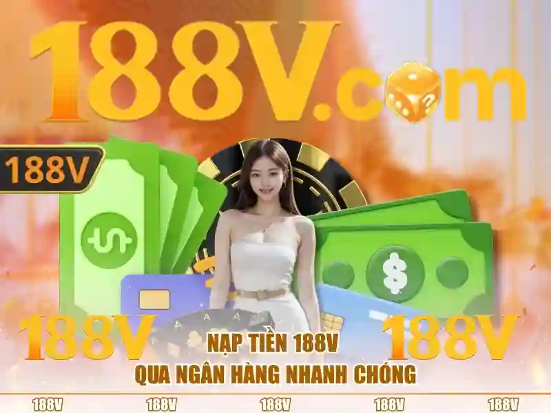 188v com app – Đánh giá công nghệ và trải nghiệm người dùng