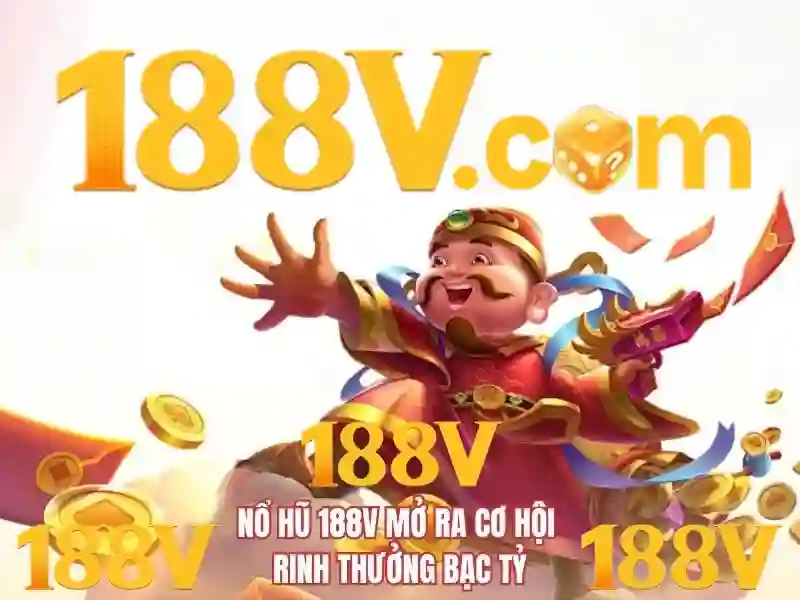 Kết luận và các khuyến nghị