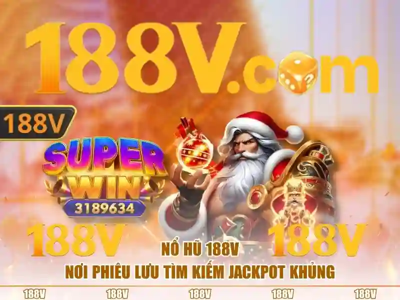 Nguồn gốc và ý nghĩa
