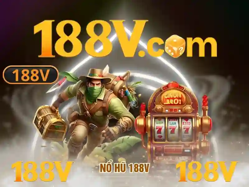 188v tại – Sản phẩm và dịch vụ cốt lõi
