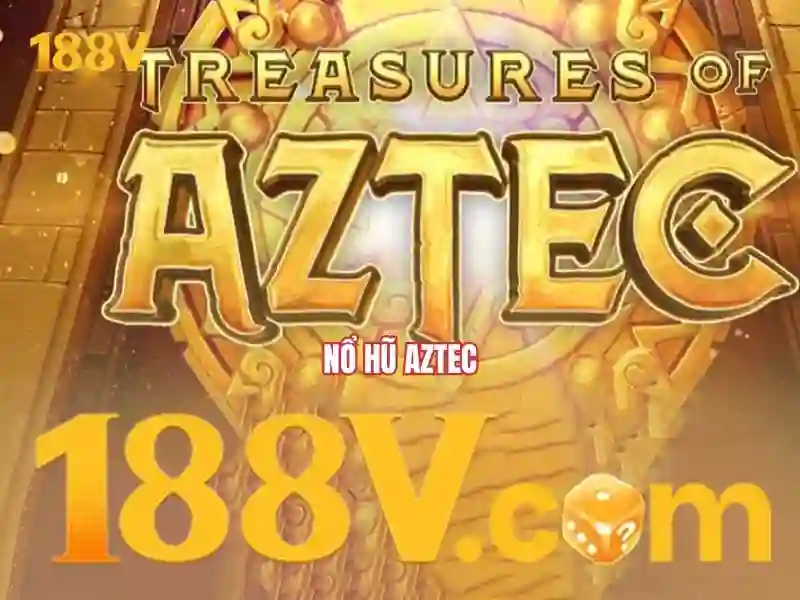 https 188v poker – Trải nghiệm và phiên bản 188v official