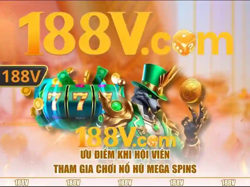 188v no hu – Tổng quan chủ đề và giá trị cốt lõi