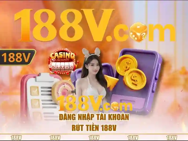 Kiến trúc ánh sáng
