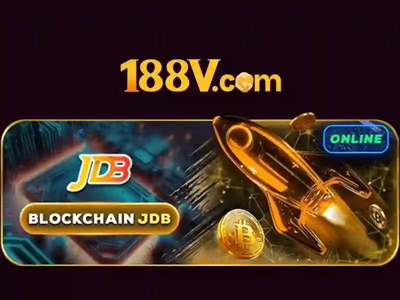 188V: một khung điện áp cho tương lai