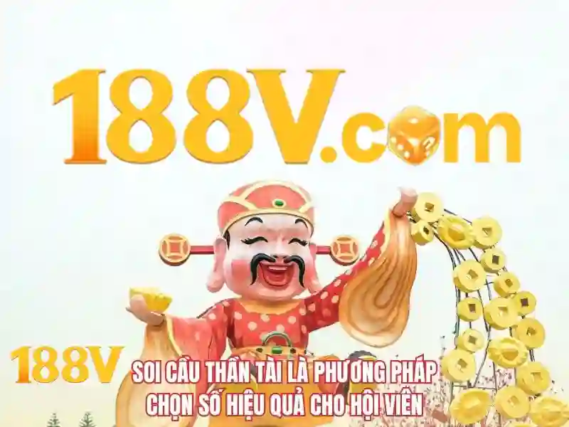 Phân tích kỹ thuật và thách thức