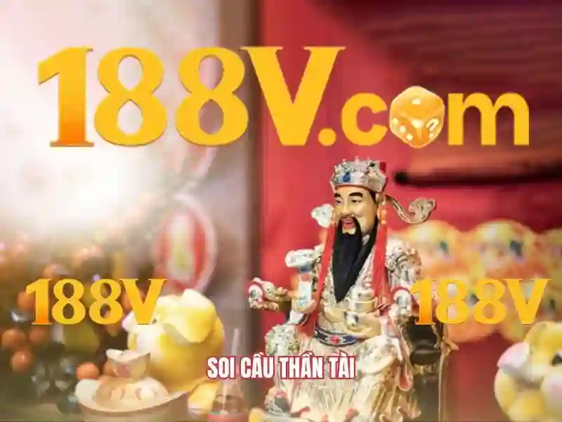 review 188v – Tổng quan chủ đề và giá trị cốt lõi