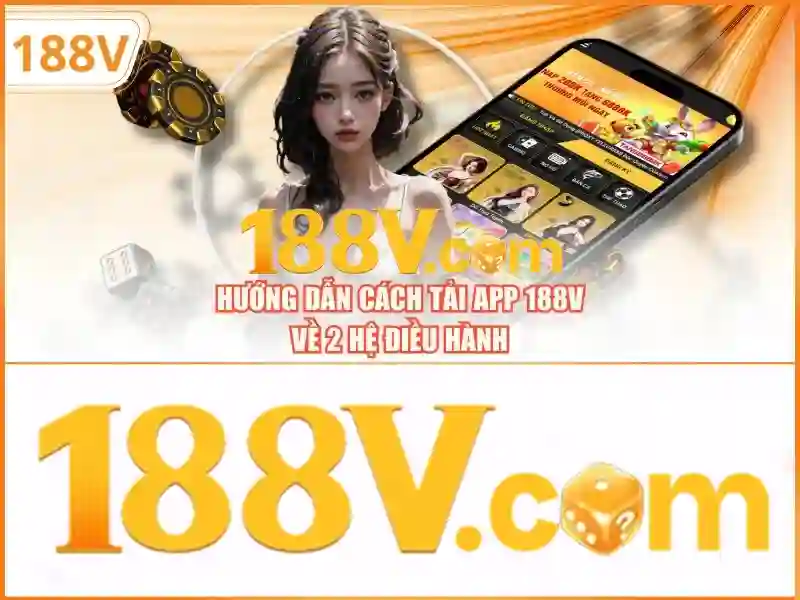 188v an toàn không – trải nghiệm an toàn và tin cậy