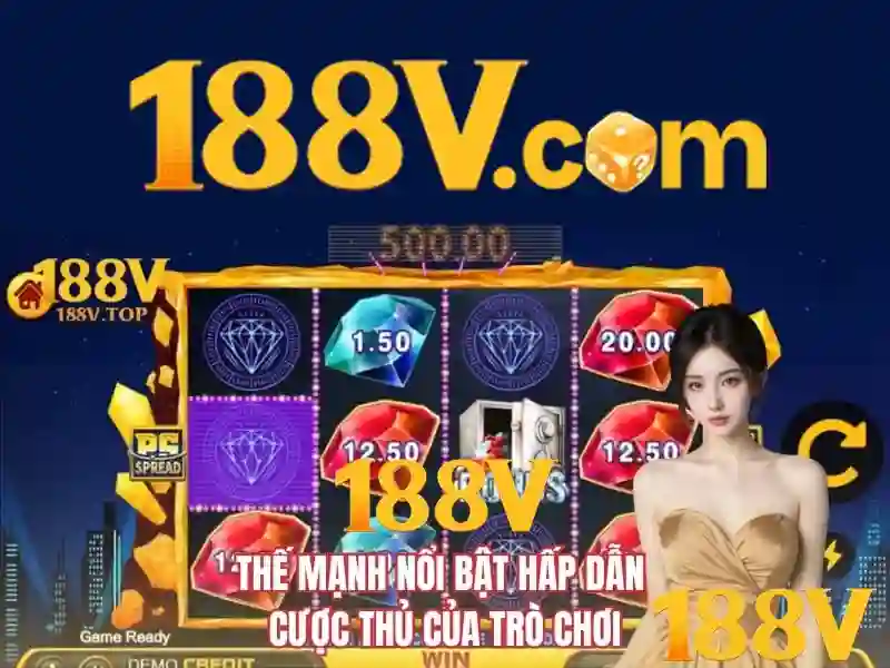 188v như một hệ quy chiếu thời gian, không gian và sự tương tác
