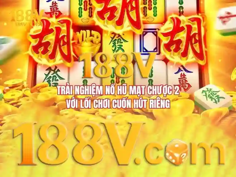 Bo cong cu ho tro marketing doc quyen cho dai ly