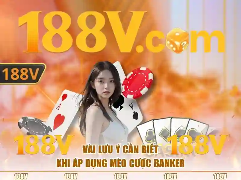Cac san pham va dich vu cot lõi cua 188v com tai app