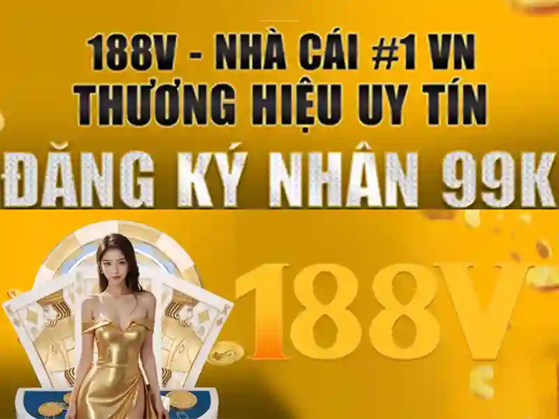 188v com tải app – Trải nghiệm mượt và an toàn