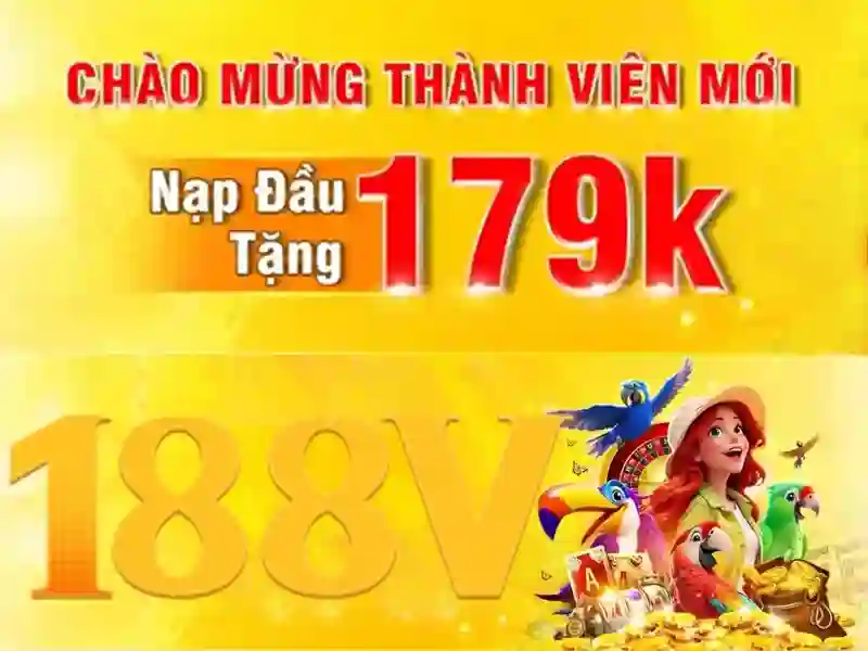 Khám phá 188v: một con số huyền bí và câu chuyện phía sau
